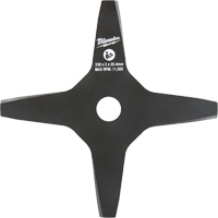 Lame du couteau pour brosse Helyx Safety & Industrial Supplies