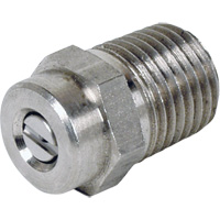 Embout filet&eacute; no 7 pour laveuse &agrave; pression Helyx Safety & Industrial Supplies