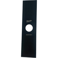 Lame de coupe-bordure de 8'' Helyx Safety & Industrial Supplies