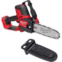 Scie d'&eacute;lagage M18 FUEL HATCHET de 8'' Helyx Safety & Industrial Supplies