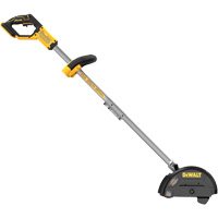MAX* Brushless Cordless Edger (Tool Only) Helyx Safety & Industrial Supplies