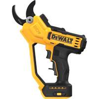 20V MAX* 1-1/2" Cordless Pruner (Tool Only) Helyx Safety & Industrial Supplies