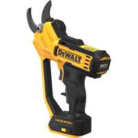 20V MAX* 1-1/2" Cordless Pruner (Tool Only) Helyx Safety & Industrial Supplies