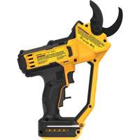20V MAX* 1-1/2" Cordless Pruner (Tool Only) Helyx Safety & Industrial Supplies