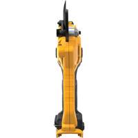 20V MAX* 1-1/2" Cordless Pruner (Tool Only) Helyx Safety & Industrial Supplies