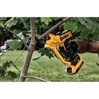 20V MAX* 1-1/2" Cordless Pruner (Tool Only) Helyx Safety & Industrial Supplies