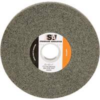 Non-Woven Abrasives