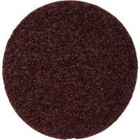 Standard Abrasives Surface Conditioning Discs, 7" Dia., Coarse Grit, Aluminum Oxide Helyx Safety & Industrial Supplies