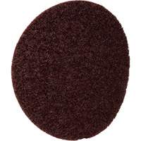 Standard Abrasives Surface Conditioning Discs, 7" Dia., Coarse Grit, Aluminum Oxide Helyx Safety & Industrial Supplies