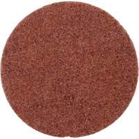 Standard Abrasives Surface Conditioning Discs, 7" Dia., Coarse Grit, Aluminum Oxide Helyx Safety & Industrial Supplies