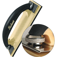 Hand Sanders & Sanding Blocks Helyx Safety & Industrial Supplies