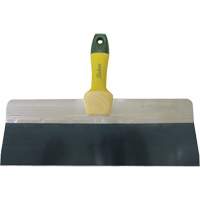 Couteau &agrave; galon sur joint de qualit&eacute; professionnelle 14" Helyx Safety & Industrial Supplies