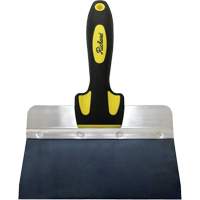 8" Pro Taping Knife Helyx Safety & Industrial Supplies
