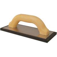 Applicateur de coulis Helyx Safety & Industrial Supplies