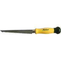Drywall Saw Helyx Safety & Industrial Supplies