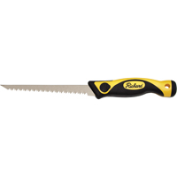 Scies Ergo-Grip extra fortes pour placopl&acirc;tre Helyx Safety & Industrial Supplies