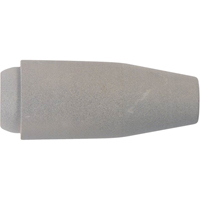 Lava Nozzles (Ceramic) Helyx Safety & Industrial Supplies