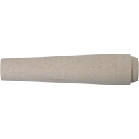 Lava Nozzles (Ceramic) Helyx Safety & Industrial Supplies