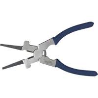 Trousse de d&eacute;marrage pour soudage Helyx Safety & Industrial Supplies