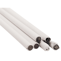 Brazing Alloys