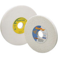 Tool Room Wheels