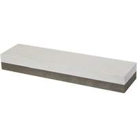 Soft India&reg; Sharpening Benchstone Helyx Safety & Industrial Supplies