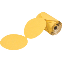 PSA Sanding Discs