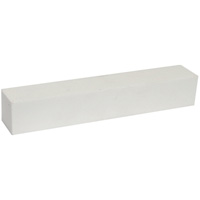 B&acirc;ton dresseur Helyx Safety & Industrial Supplies