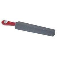 Crystolon Utility Stone Helyx Safety & Industrial Supplies