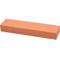 India Aluminum Oxide Single Grit Benchstone Helyx Safety & Industrial Supplies