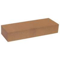 India Aluminum Oxide Single Grit Benchstone Helyx Safety & Industrial Supplies