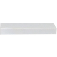 Hard Arkansas Stone Single Grit Benchstone Helyx Safety & Industrial Supplies