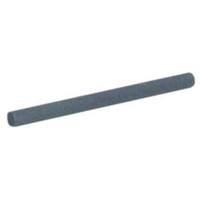 Crystolon Silicon Carbide Round File Helyx Safety & Industrial Supplies