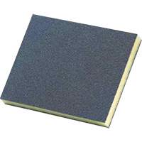 Economy Sealer Sanding Sponge Helyx Safety & Industrial Supplies