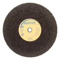 Disque &agrave; &eacute;barbage portatif Bluefire Helyx Safety & Industrial Supplies