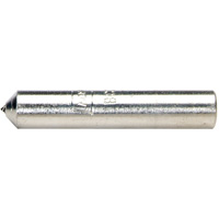 Single Point Truing & Dressing Tool Helyx Safety & Industrial Supplies