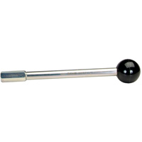 Hand Dresser Helyx Safety & Industrial Supplies