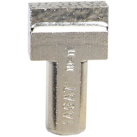 Multi-Point Dressing Tool Helyx Safety & Industrial Supplies