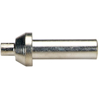 Multi-Point Dressing Tool Helyx Safety & Industrial Supplies