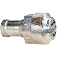 Multi-Point Cluster Tool Helyx Safety & Industrial Supplies