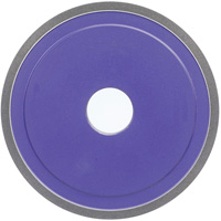CBN Stock Wheel Helyx Safety & Industrial Supplies
