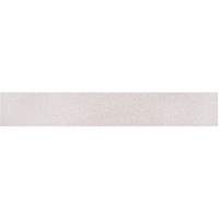 Bande abrasive avec attache autoagrippante, 2-3/4" x 16-1/2", Grain 220, Oxyde d'aluminium Helyx Safety & Industrial Supplies