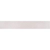 Bande abrasive avec attache autoagrippante, 2-3/4" x 16-1/2", Grain 180, Oxyde d'aluminium Helyx Safety & Industrial Supplies