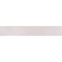Bande abrasive avec attache autoagrippante, 2-3/4" x 16-1/2", Grain 120, Oxyde d'aluminium Helyx Safety & Industrial Supplies