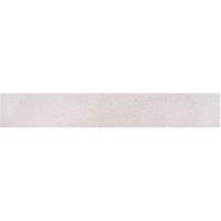 Bande abrasive avec attache autoagrippante, 2-3/4" x 16-1/2", Grain 80, Oxyde d'aluminium Helyx Safety & Industrial Supplies