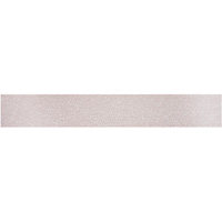 Bande abrasive avec attache autoagrippante, 2-3/4" x 17-1/2", Grain 120, Oxyde d'aluminium Helyx Safety & Industrial Supplies