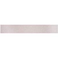 Bande abrasive avec attache autoagrippante, 2-3/4" x 17-1/2", Grain 100, Oxyde d'aluminium Helyx Safety & Industrial Supplies