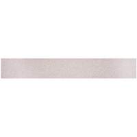 Bande abrasive avec attache autoagrippante, 2-3/4" x 17-1/2", Grain 80, Oxyde d'aluminium Helyx Safety & Industrial Supplies