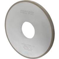 Meule diamant&eacute;e Helyx Safety & Industrial Supplies