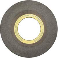 Roue d'&eacute;barbage longue dur&eacute;e Helyx Safety & Industrial Supplies